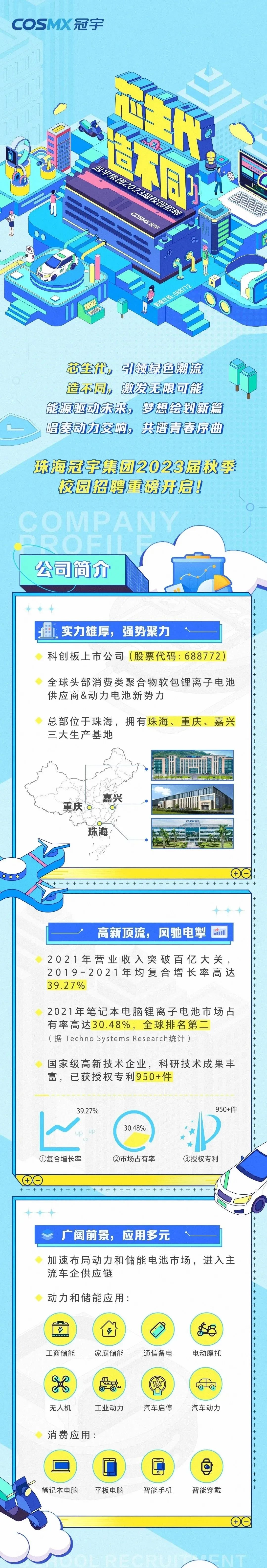 微信图片_20220913191916.jpg