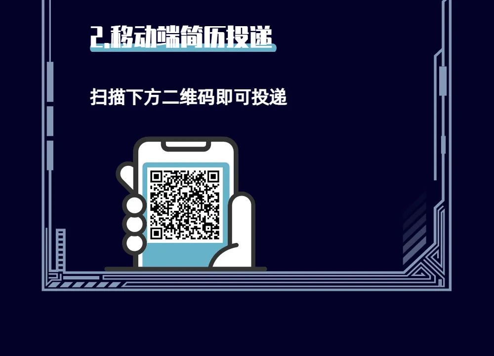 微信图片_20220912085404.jpg