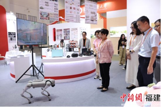 best365体育展区