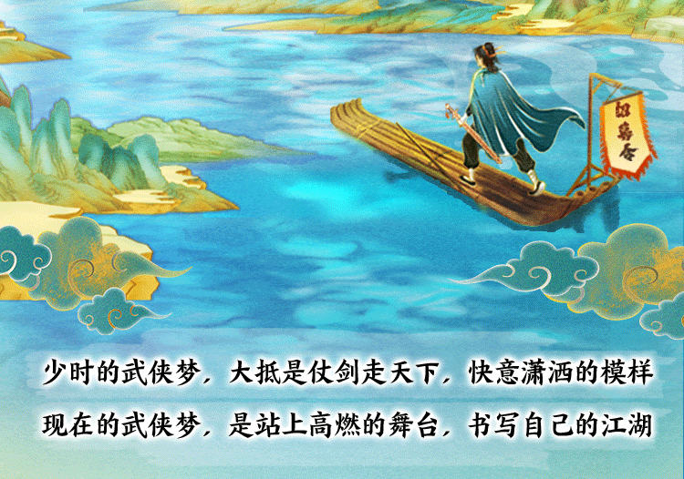 微信图片_20220911163227.gif