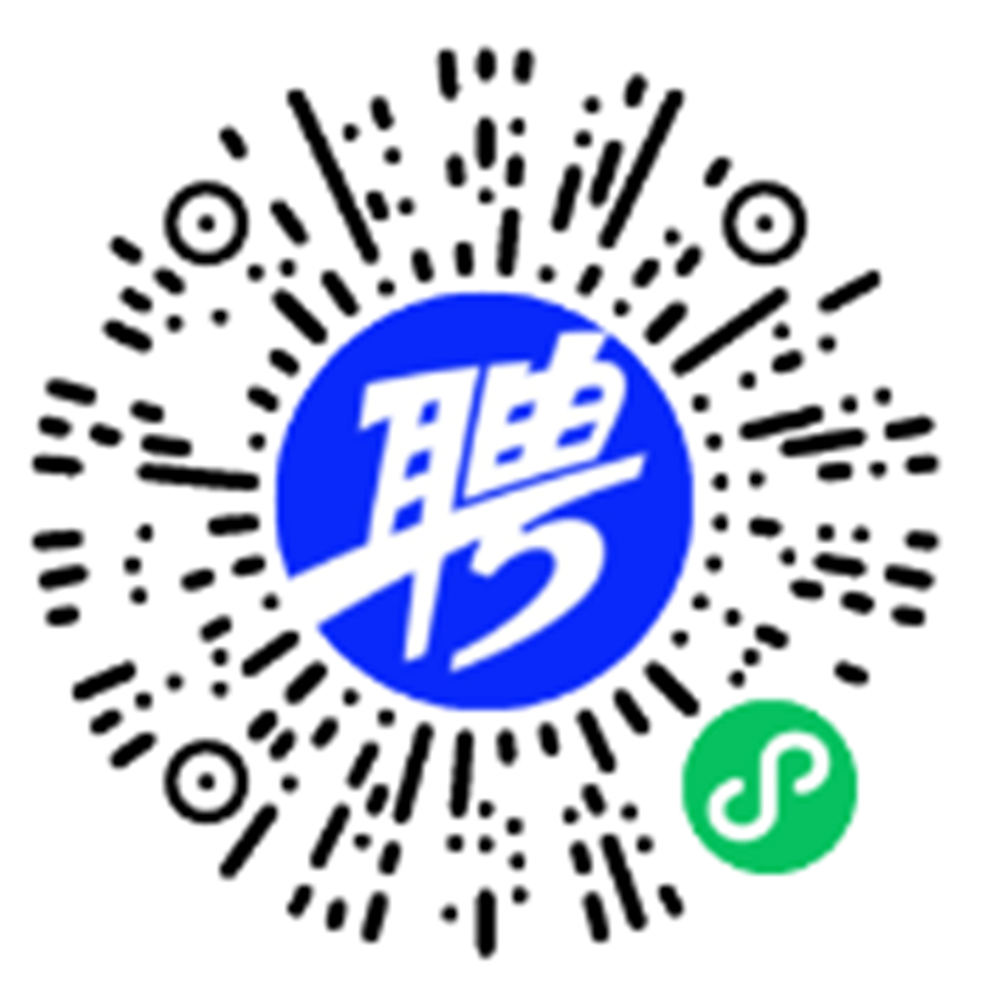 福州投递口.png