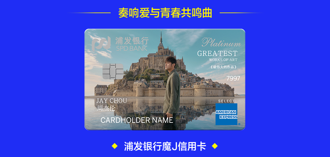 微信图片_20220914185754.png