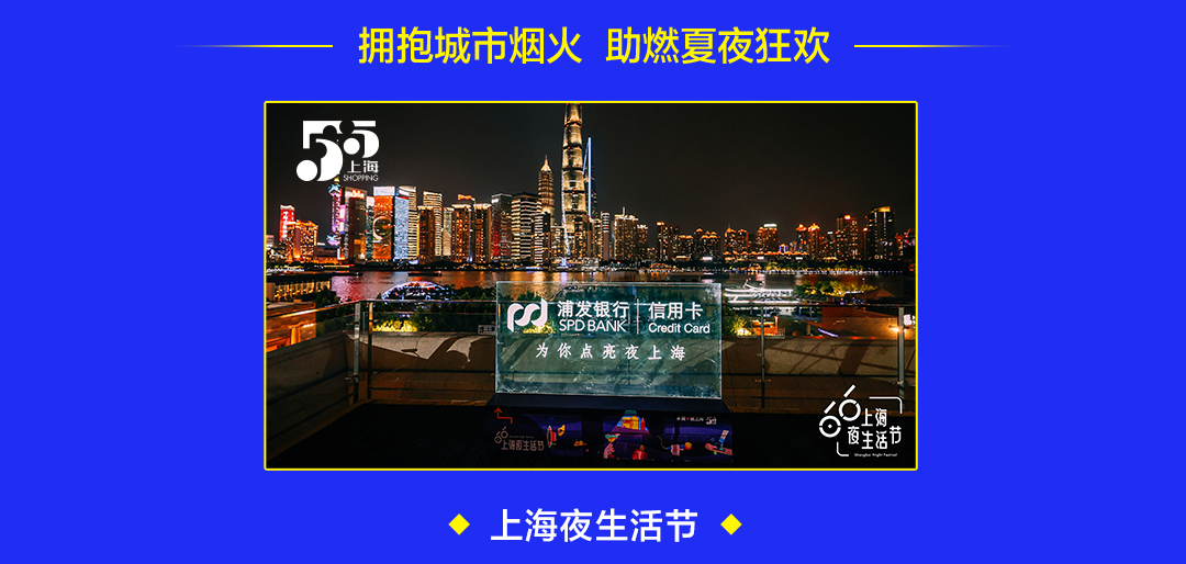 微信图片_20220914185826.png