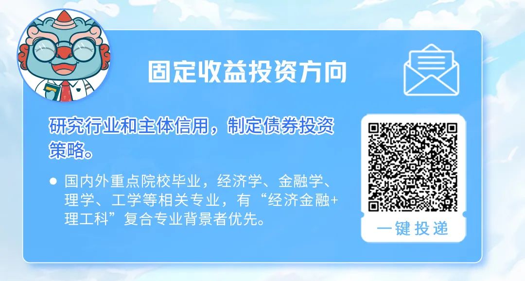 微信图片_20220912085709.jpg