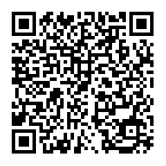 微信图片_20220922161510.png