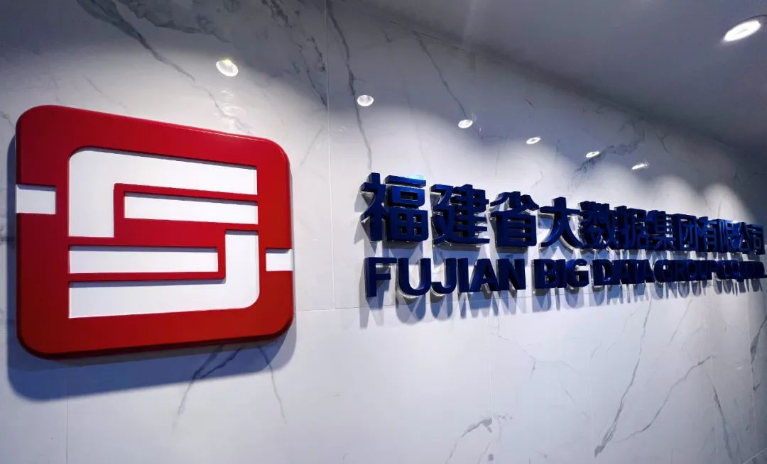 微信图片_20220911163838.png