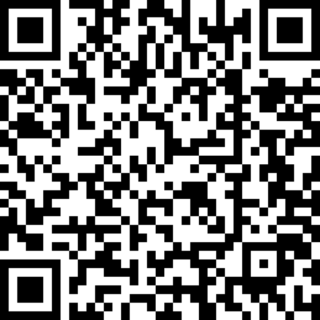 【best365体育】2022-09-05_2022-12-31 二维码.png
