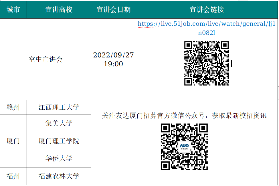 0cb548ce93a5853b70ca94e13547f49.png