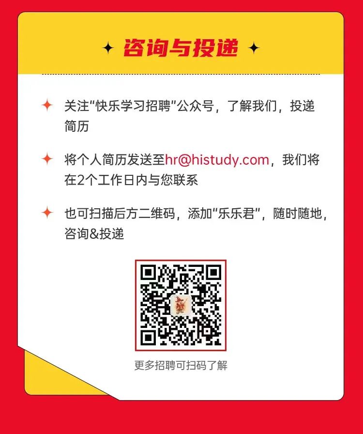 微信图片_20221009191241.jpg