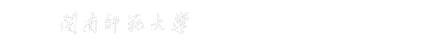 best365体育