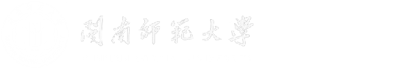 best365体育