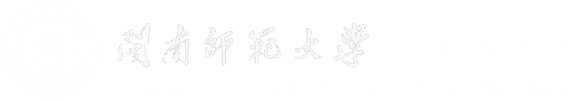 best365体育